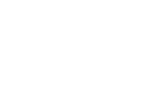 dispensingsmart.com